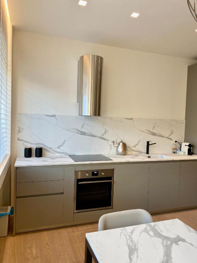 Torino 64 - Duomo City Center Luxury Apartment Perfect X2! Milán Exterior foto