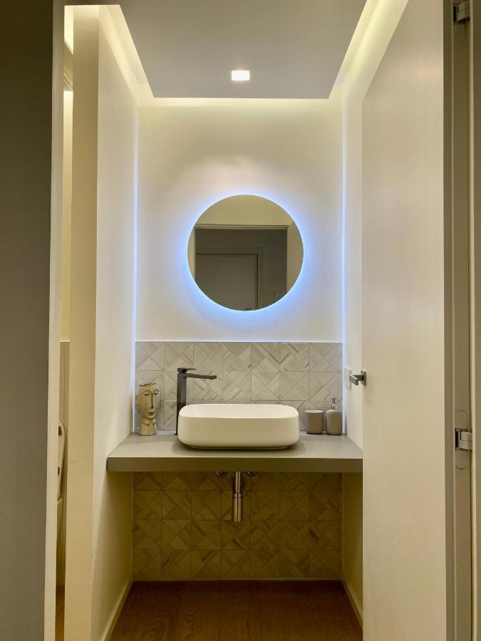Torino 64 - Duomo City Center Luxury Apartment Perfect X2! Milán Exterior foto
