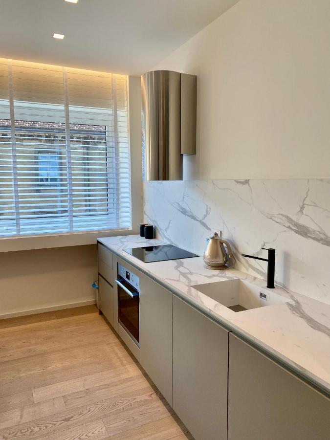 Torino 64 - Duomo City Center Luxury Apartment Perfect X2! Milán Exterior foto