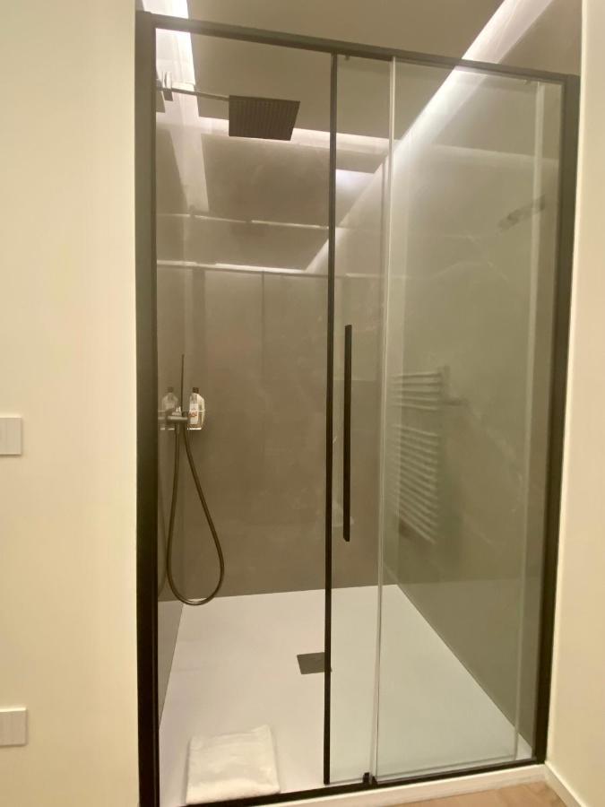 Torino 64 - Duomo City Center Luxury Apartment Perfect X2! Milán Exterior foto