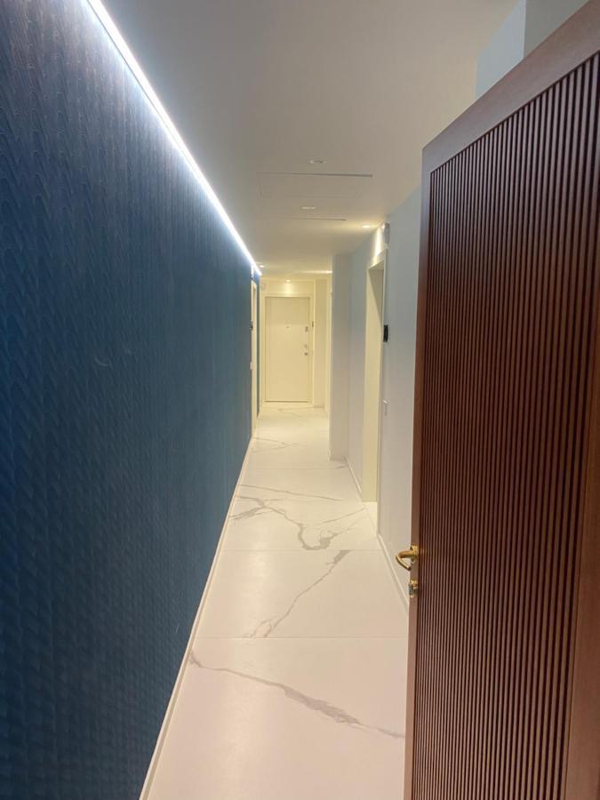 Torino 64 - Duomo City Center Luxury Apartment Perfect X2! Milán Exterior foto